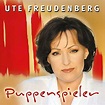 Puppenspieler von Ute Freudenberg bei Amazon Music - Amazon.de