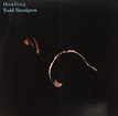 Healing: Todd Rundgren: Amazon.fr: CD et Vinyles}