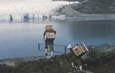 #12: Grönland 1912 - und heute! | Geographisches Institut | UZH