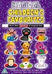 Magical Children's Favourites With Sooty [Reino Unido] [DVD]: Amazon.es ...