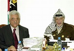 Leaked documents regarding Arafat's death 'reveal' late Palestinian ...
