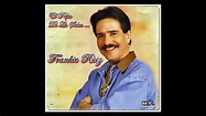 Y no Puedo Frankie Ruiz - YouTube