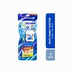 Pack Family Doctor Cepillo Dental + Hilo Dental 25 M - Unidad 1 UN ...