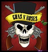 Lista 95+ Foto Imagenes De Guns N Roses En Caricatura Alta Definición ...