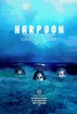 Harpoon (2019) - FilmAffinity