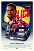 Slice DVD Release Date | Redbox, Netflix, iTunes, Amazon