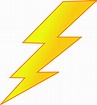 40+ Free Lightning Bolts & Lightning Vectors - Pixabay