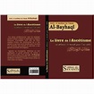 Le livre de l'ascétisme - Al Bayhaqi