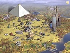 Civilization 3 multiplayer update now available through Steam - VG247