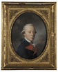 Image: Leopold, Duke of Brunswick-Wolfenbüttel (Leopold Herzog von ...