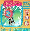 Living Colour - Cult Of Personality (1991, Vinyl) | Discogs