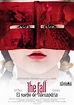 The fall. El sueño de Alexandria - Película 2006 - SensaCine.com