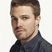 Stephen Amell: 30 amazing facts about the actor! (List) | Useless Daily ...