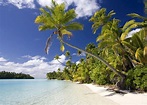 Cook Islands Holidays 2024 & 2025 - Tailor-Made from Audley Travel UK