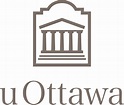 Universität Ottawa
