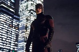 Daredevil | Marvel Cinematic Universe Wiki | Fandom