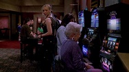 Caesars Palace Las Vegas Hotel & Casino In Friends Season 5 Episode 24 ...