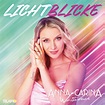 Anna-Carina Woitschack - Lichtblicke | Charts - MISTER MIXMANIA