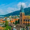 Bregenz Tipps: Die Highlights der Stadt am Bodensee - Urlaubstracker.at