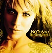 Pocketful of Sunshine - song and lyrics by Natasha Bedingfield | Spotify