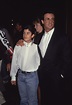 Sage Stallone