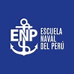 Escuela Naval del Perú (ESNA) en La Punta