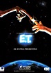 E.T. El extraterrestre : Fotos y carteles - SensaCine.com