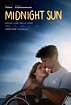 Midnight Sun DVD Release Date June 19, 2018