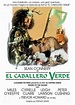 El caballero verde - Película 1984 - SensaCine.com