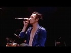 Scott Weiland GIF by Stone Temple Pilots - Find & Share on GIPHY