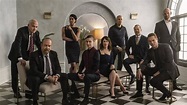 Billions Season 6: Release date, cast, plot and trailer | Marca