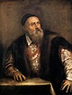 Titian | High Renaissance painter | Tutt'Art@ | Pittura * Scultura * Poesia * Musica