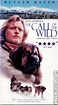 The Call Of The Wild: Dog Of The Yukon | VHSCollector.com