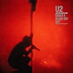 U2 > Discography > Albums > Under a Blood Red Sky