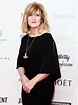 Siobhan Finneran attend the Moët British Independent Film Awards on ...
