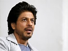 Why Shah Rukh Khan's time as a global Muslim icon is over | Middle East Eye