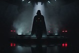 3840x21602021 Darth Vader HD Obi-Wan Kenobi 3840x21602021 Resolution ...