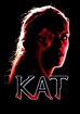 Kat (2001) - IMDb