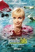 Jennifer Falls (serie 2014) - Tráiler. resumen, reparto y dónde ver ...