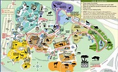 San Francisco Zoo | List of Major Zoos in the U.S. Wiki | Fandom ...