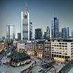 Top 8 Attractions You Must Visit In Frankfurt, Germany