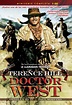 Doctor West - Miniserie - DVD - Giulio Base - Terence Hill - Terence ...