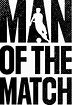 Man of the Match – Join the Ultimate Football Community: Play, Manage ...