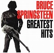 Musicotherapia: Bruce Springsteen - Greatest Hits (1995)