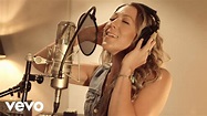 Colbie Caillat - Still Gonna Miss You (Official Music Video) - YouTube ...