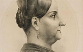 Josefa Ortiz de Domínguez, la mujer que sostuvo una conspiración por la ...
