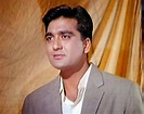 Sunil Dutt Wiki, Age, Family, Wife, Death Cause, Biography & More - WikiBio