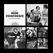 Michael Preisner - Mere Coincidence - Reviews - Album of The Year