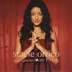 Stacie Orrico There s gotta be more to life (Vinyl Records, LP, CD) on ...