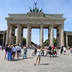 O que fazer em Berlim em 3 dias - Roteiro completo | Partiu Viajar (2023)